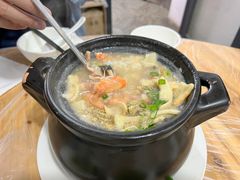 -皮蛋弟砂锅店(总店)