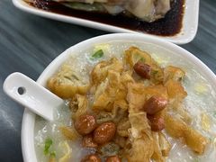 -穗银肠粉店(东川路店)