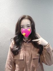 -ON STAR SALON