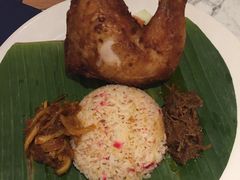 -关夫人餐厅(阳光广场店)