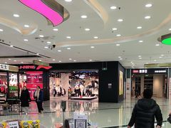 -万达广场(龙湾店)