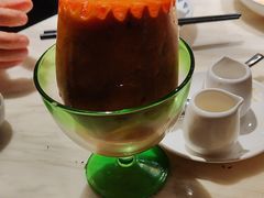 -陶陶居酒家(环市东店)