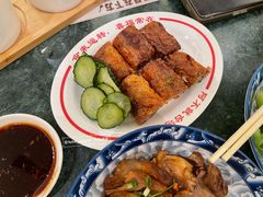 -LuOne凯德晶萃广场(徐家汇路店)