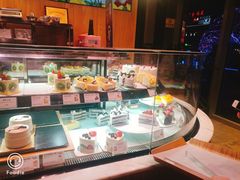 -巴黎贝甜(五道口店)