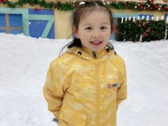 -广州热雪奇迹