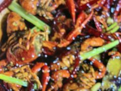-虾乐园龙虾·夜宵(松江店)