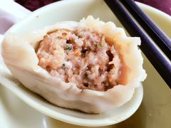-耿福兴(罍街店)