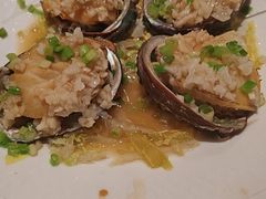 -惠食佳·朱雀(东方商厦店)
