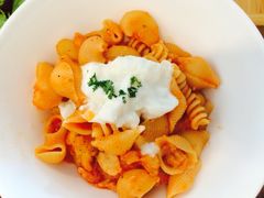 iphone_upload_pic-榖屋house of flour(张江首店)