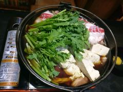 -胜代日本料理(云程巷小区店)