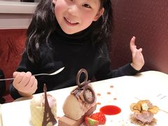 -哈根达斯(虹口店)