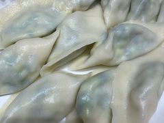 -喜家德虾仁水饺(浦东山姆店)