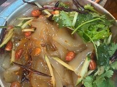 -马海涛牛肉串·午市牛腩饭·烧烤夜宵(领汇广场店)
