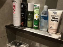 -菩泰·泰式草本按摩SPA(武汉新天地南馆店)