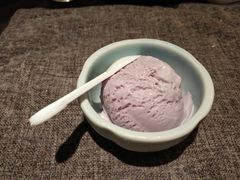 -佛山希尔顿酒店·融誉亚洲美食荟