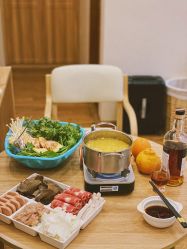 点击看大图 -莲生母婴月子中心(清水河公园店)