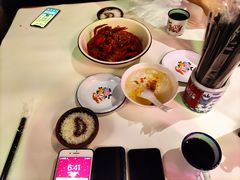 -文和友老长沙龙虾馆(化龙池店)
