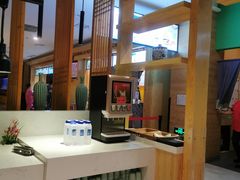 -御池园(顾村公园店)