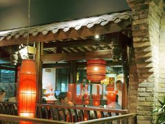 -陈麻婆豆腐(旗舰店)