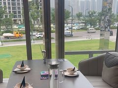 -3号仓库·创意中国菜(乐清正大广场店)