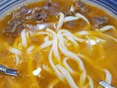 -陈八两面家(华孚写字楼店)