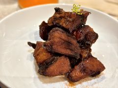-太湖饭店·寄畅轩中餐厅