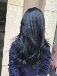 -意念造型