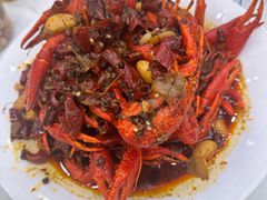 -簋街仔仔小龙虾(总店)