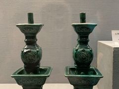 -广东省博物馆