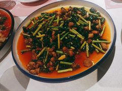 -时光码头民谣公社