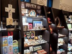 -思南书局·诗歌店