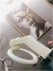 点击看大图 -New Fashion·新时尚形象设计