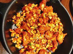 -丝恋丝娃娃(逸天城国贸店)