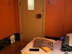 -怡泰SPA泰疗按摩(徽宁路店)