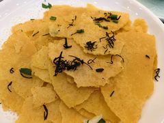-浔味·山屿湖·正宗淳牌全鱼宴老字号