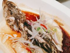 -大蓉和(一品天下店)