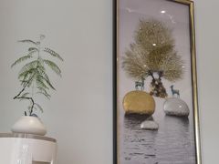 -厨艺餐厅·江西菜(省博物馆店)