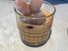 -陶兰居·香港饭店·海鲜大排档(圆融时代广场店)