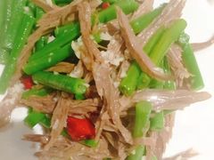 -尚宴(盛世广场·食尚街店)