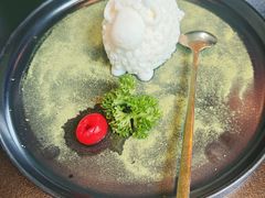 -蒙料·手把肉(望京店)