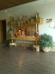 android_upload_pic-依莲SPA