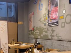 -权金城·炭火烤肉(北京联想桥店)