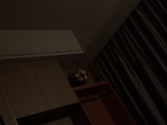 -润足坊足浴(枋湖双十店)