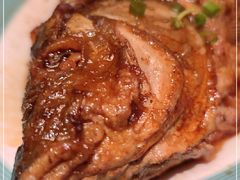 -蔡家酒楼(一德街店)