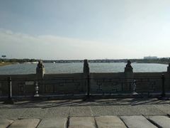 -卢沟桥文化旅游区
