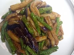 -阿西娅食府(中关村店)