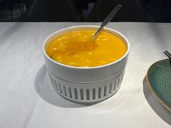 -大鸭梨烤鸭(望京店)