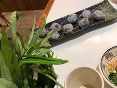 -螺大喜螺蛳粉火锅(雍和宫店)