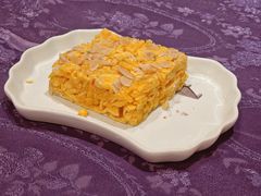 -惠食佳·朱雀(东方商厦店)
