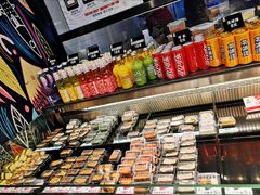 -池田寿司·新鲜现做(朝阳大悦城店)